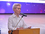 «Педагогический совет Дворца»